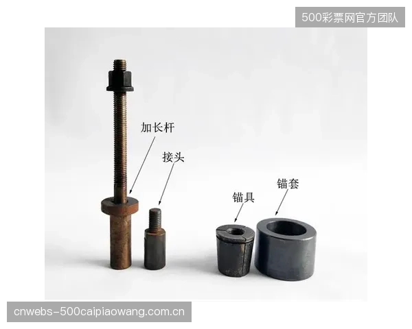 锚栓拉拔测试不再只是技术指标,它正成为攀岩馆资产安全评级和保险精算模型的核心数据输入 锚栓拉拔测试不再只是技术指标,它正成为攀岩馆资产安全评级和保险精算模型的核心数据输入