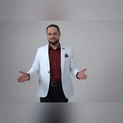 崔轩德