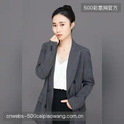 冯心梨
