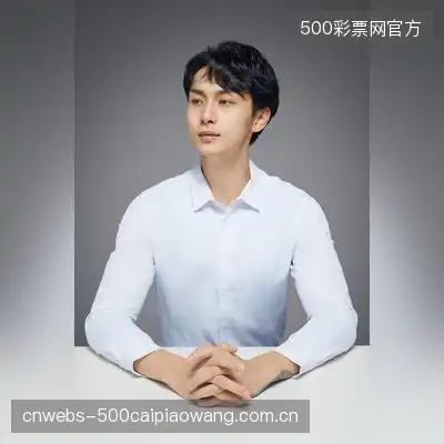 王涛